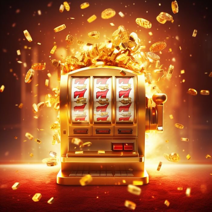 bet786