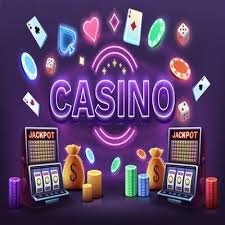 bet786