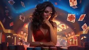 bet786
