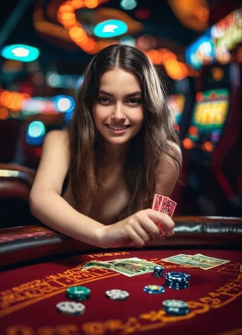 bet786