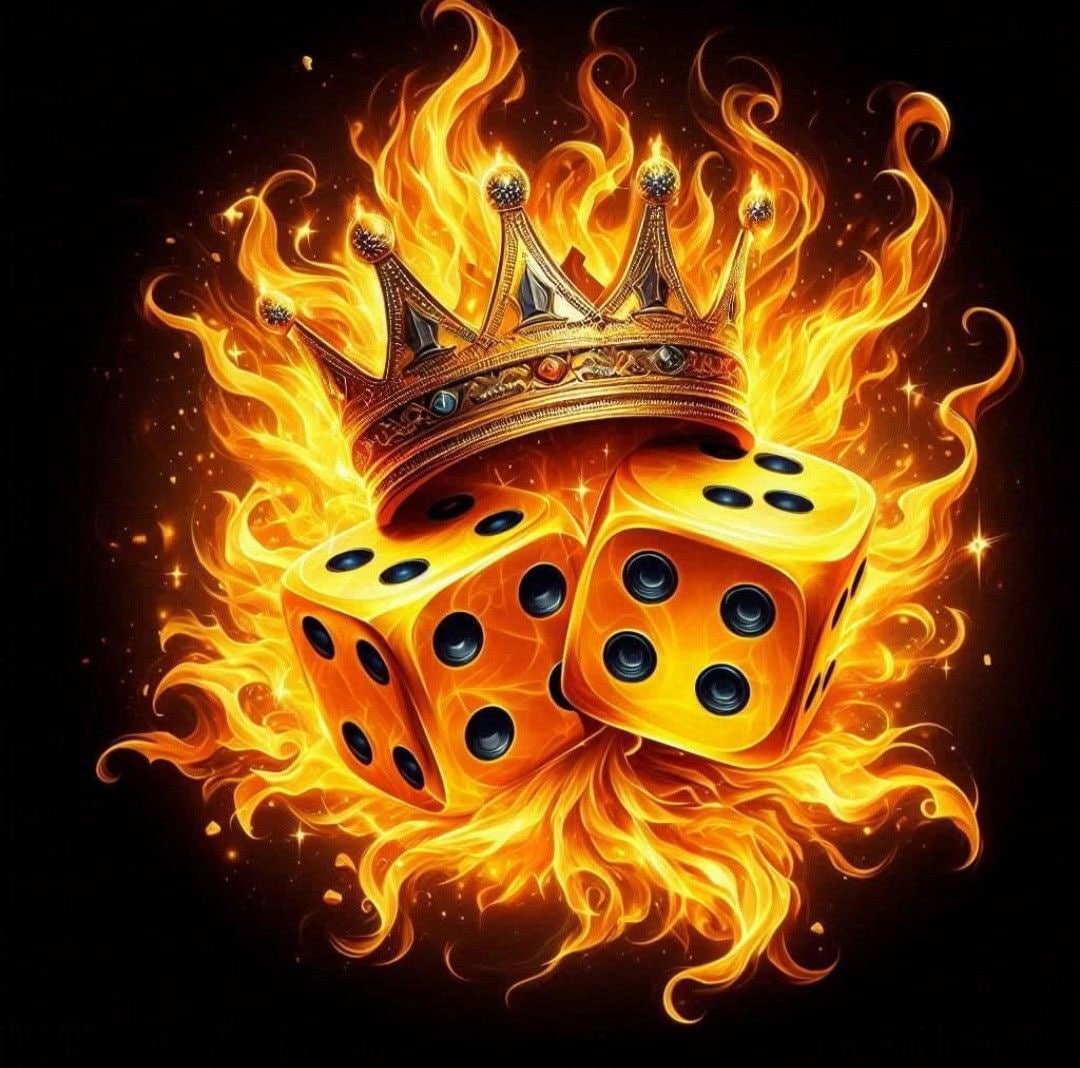 bet786