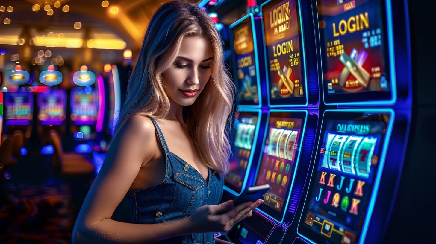 bet786