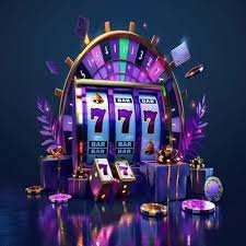 bet786