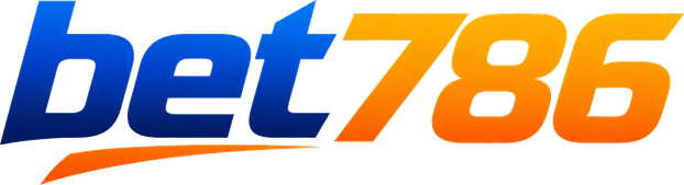 bet786